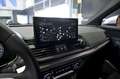 Audi QUATTRO S line 40 TDI 150kW quattroultra Gris - thumbnail 36