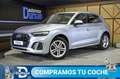 Audi QUATTRO S line 40 TDI 150kW quattroultra Gris - thumbnail 1