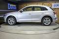 Audi QUATTRO S line 40 TDI 150kW quattroultra Gris - thumbnail 20