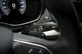 Audi QUATTRO S line 40 TDI 150kW quattroultra Gris - thumbnail 35