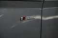 Audi QUATTRO S line 40 TDI 150kW quattroultra Gris - thumbnail 23