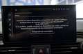 Audi QUATTRO S line 40 TDI 150kW quattroultra Gris - thumbnail 11
