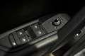 Audi QUATTRO S line 40 TDI 150kW quattroultra Gris - thumbnail 26