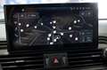 Audi QUATTRO S line 40 TDI 150kW quattroultra Gris - thumbnail 10