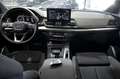 Audi QUATTRO S line 40 TDI 150kW quattroultra Gris - thumbnail 8