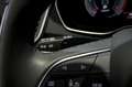 Audi QUATTRO S line 40 TDI 150kW quattroultra Gris - thumbnail 30
