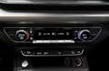 Audi QUATTRO S line 40 TDI 150kW quattroultra Gris - thumbnail 42