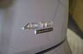 Audi QUATTRO S line 40 TDI 150kW quattroultra Gris - thumbnail 24