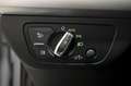 Audi QUATTRO S line 40 TDI 150kW quattroultra Gris - thumbnail 28