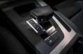 Audi QUATTRO S line 40 TDI 150kW quattroultra Gris - thumbnail 45