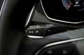 Audi QUATTRO S line 40 TDI 150kW quattroultra Gris - thumbnail 29