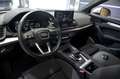 Audi QUATTRO S line 40 TDI 150kW quattroultra Gris - thumbnail 6