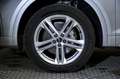 Audi QUATTRO S line 40 TDI 150kW quattroultra Gris - thumbnail 14