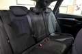 Audi QUATTRO S line 40 TDI 150kW quattroultra Gris - thumbnail 18