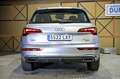 Audi QUATTRO S line 40 TDI 150kW quattroultra Gris - thumbnail 19
