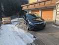 Opel Zafira Tourer Zafira Tourer 1,4 Turbo Ecotec Cosmo Flotte Cosmo Flotte - thumbnail 5