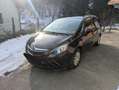 Opel Zafira Tourer Zafira Tourer 1,4 Turbo Ecotec Cosmo Flotte Cosmo Flotte - thumbnail 6
