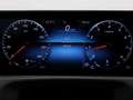 Mercedes-Benz A 180 Limousine Business Line + PANORAMISCH DAK + CARPLA Noir - thumbnail 7