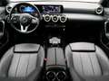 Mercedes-Benz A 180 Limousine Business Line + PANORAMISCH DAK + CARPLA Noir - thumbnail 3