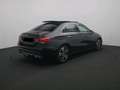 Mercedes-Benz A 180 Limousine Business Line + PANORAMISCH DAK + CARPLA Noir - thumbnail 2