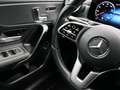 Mercedes-Benz A 180 Limousine Business Line + PANORAMISCH DAK + CARPLA Noir - thumbnail 6