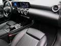 Mercedes-Benz A 180 Limousine Business Line + PANORAMISCH DAK + CARPLA Noir - thumbnail 4