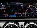 Mercedes-Benz A 180 Limousine Business Line + PANORAMISCH DAK + CARPLA Noir - thumbnail 8
