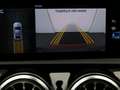 Mercedes-Benz A 180 Limousine Business Line + PANORAMISCH DAK + CARPLA Noir - thumbnail 9