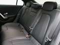 Mercedes-Benz A 180 Limousine Business Line + PANORAMISCH DAK + CARPLA Noir - thumbnail 5