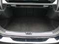 Mercedes-Benz A 180 Limousine Business Line + PANORAMISCH DAK + CARPLA Noir - thumbnail 13