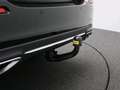 Mercedes-Benz A 180 Limousine Business Line + PANORAMISCH DAK + CARPLA Noir - thumbnail 12
