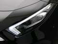 Mercedes-Benz A 180 Limousine Business Line + PANORAMISCH DAK + CARPLA Noir - thumbnail 15