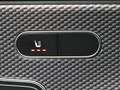 Mercedes-Benz A 180 Limousine Business Line + PANORAMISCH DAK + CARPLA Noir - thumbnail 16