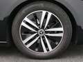 Mercedes-Benz A 180 Limousine Business Line + PANORAMISCH DAK + CARPLA Noir - thumbnail 14