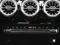 Mercedes-Benz A 180 Limousine Business Line + PANORAMISCH DAK + CARPLA Noir - thumbnail 10