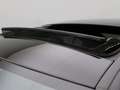 Mercedes-Benz A 180 Limousine Business Line + PANORAMISCH DAK + CARPLA Noir - thumbnail 11