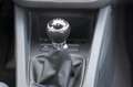 Volkswagen Golf V Lim. Trendline Czarny - thumbnail 12