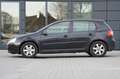 Volkswagen Golf V Lim. Trendline Czarny - thumbnail 4