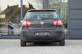 Volkswagen Golf V Lim. Trendline Czarny - thumbnail 6