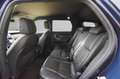 Land Rover Discovery Sport 2.0 TD4 4WD HSE Aut. | B2B / Gewerbe-Deal | Vollleder Schwarz | Steuerkette bereits erneuert! | Navi | Rückfahrkamera Blau - thumbnail 13