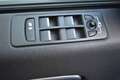 Land Rover Discovery Sport 2.0 TD4 4WD HSE Aut. | B2B / Gewerbe-Deal | Vollleder Schwarz | Steuerkette bereits erneuert! | Navi | Rückfahrkamera Blau - thumbnail 18