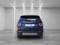 Land Rover Discovery Sport 2.0 TD4 4WD HSE Aut. | B2B / Gewerbe-Deal | Vollleder Schwarz | Steuerkette bereits erneuert! | Navi | Rückfahrkamera Blau - thumbnail 5