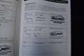 Land Rover Discovery Sport 2.0 TD4 4WD HSE Aut. | B2B / Gewerbe-Deal | Vollleder Schwarz | Steuerkette bereits erneuert! | Navi | Rückfahrkamera Blau - thumbnail 31