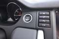 Land Rover Discovery Sport 2.0 TD4 4WD HSE Aut. | B2B / Gewerbe-Deal | Vollleder Schwarz | Steuerkette bereits erneuert! | Navi | Rückfahrkamera Blau - thumbnail 21