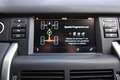 Land Rover Discovery Sport 2.0 TD4 4WD HSE Aut. | B2B / Gewerbe-Deal | Vollleder Schwarz | Steuerkette bereits erneuert! | Navi | Rückfahrkamera Blau - thumbnail 28