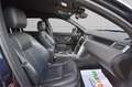 Land Rover Discovery Sport 2.0 TD4 4WD HSE Aut. | B2B / Gewerbe-Deal | Vollleder Schwarz | Steuerkette bereits erneuert! | Navi | Rückfahrkamera Blau - thumbnail 16