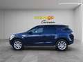 Land Rover Discovery Sport 2.0 TD4 4WD HSE Aut. | B2B / Gewerbe-Deal | Vollleder Schwarz | Steuerkette bereits erneuert! | Navi | Rückfahrkamera Blau - thumbnail 3