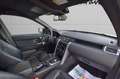 Land Rover Discovery Sport 2.0 TD4 4WD HSE Aut. | B2B / Gewerbe-Deal | Vollleder Schwarz | Steuerkette bereits erneuert! | Navi | Rückfahrkamera Blau - thumbnail 15