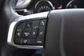 Land Rover Discovery Sport 2.0 TD4 4WD HSE Aut. | B2B / Gewerbe-Deal | Vollleder Schwarz | Steuerkette bereits erneuert! | Navi | Rückfahrkamera Blau - thumbnail 24