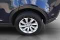 Land Rover Discovery Sport 2.0 TD4 4WD HSE Aut. | B2B / Gewerbe-Deal | Vollleder Schwarz | Steuerkette bereits erneuert! | Navi | Rückfahrkamera Blau - thumbnail 10